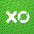 XO — сеть турагентств