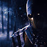 BIV5u5ZAP5s-channel-avatar-TheSavchynGames