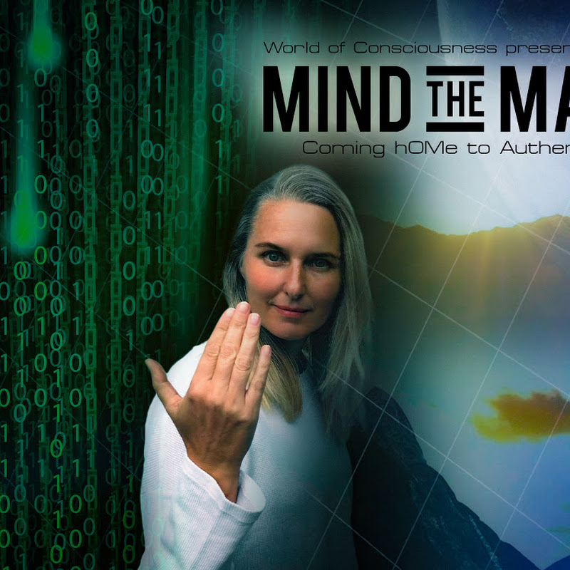 Mind the Matrix