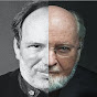 Movie BlindTest Avatar