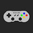 JdvyK5UQbxA-channel-avatar-ArsenickA