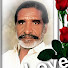 AQed5_TH5_M-channel-avatar-MRSOHAWABOLANI