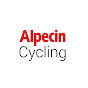 Alpecin Cycling logo