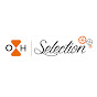 OH Selection Paris