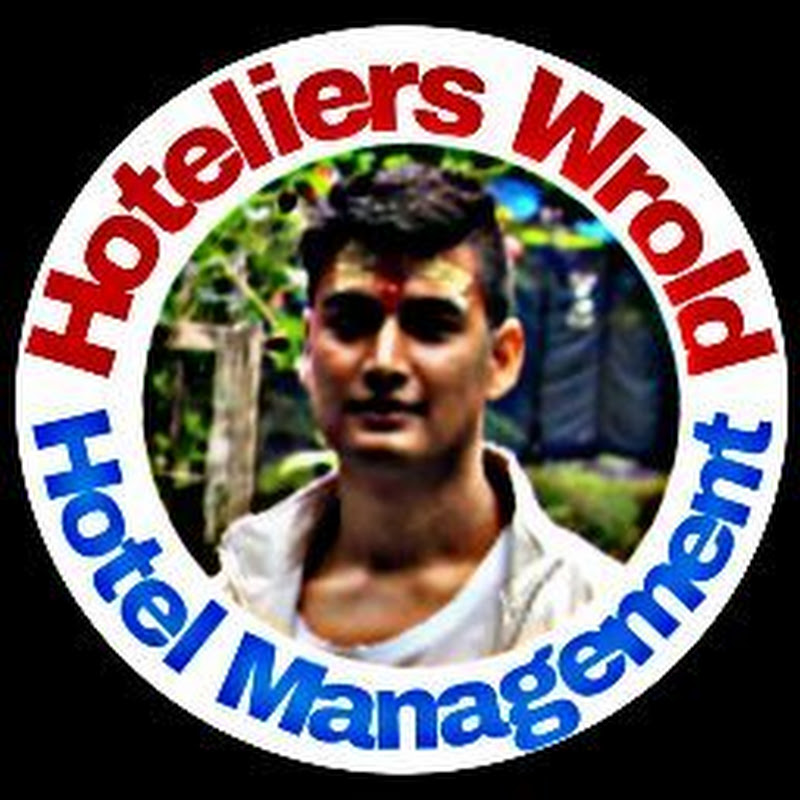 Hotel Management