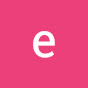 eatnuneo