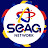 SEAG Network