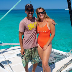 Sailing Popao - Underwater Ally Productions net worth