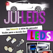 JUH LEDs