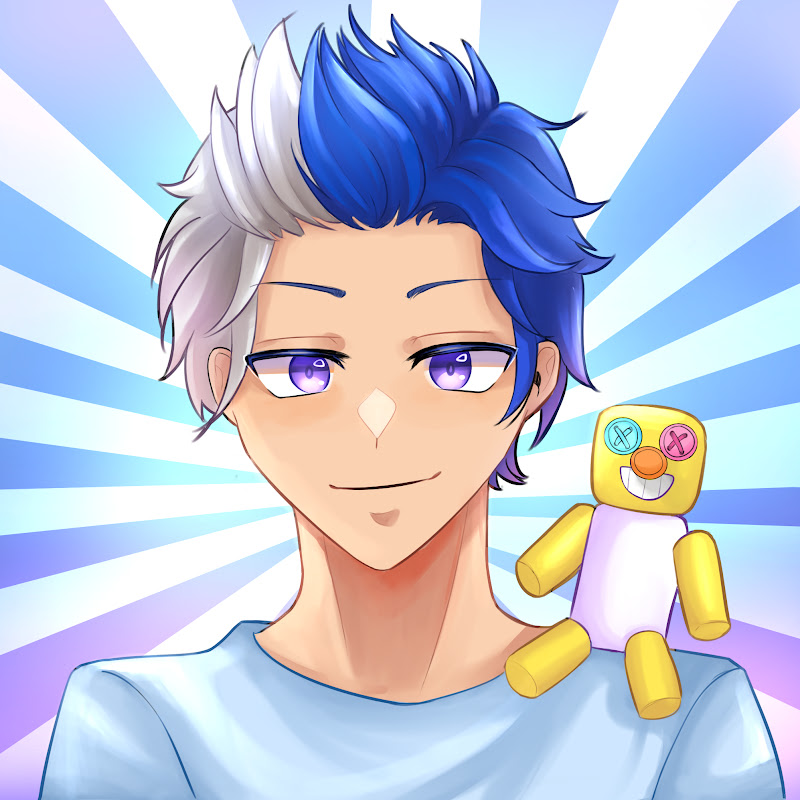 Channel Avatar