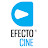 EFECTO CINE - Uruguay