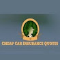 Cheap Car Insurance Buffalo NY logo