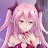 @Tindreal's avatar