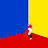@user-sl4uv7jf2d
