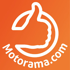Motorama
