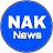 NAK News