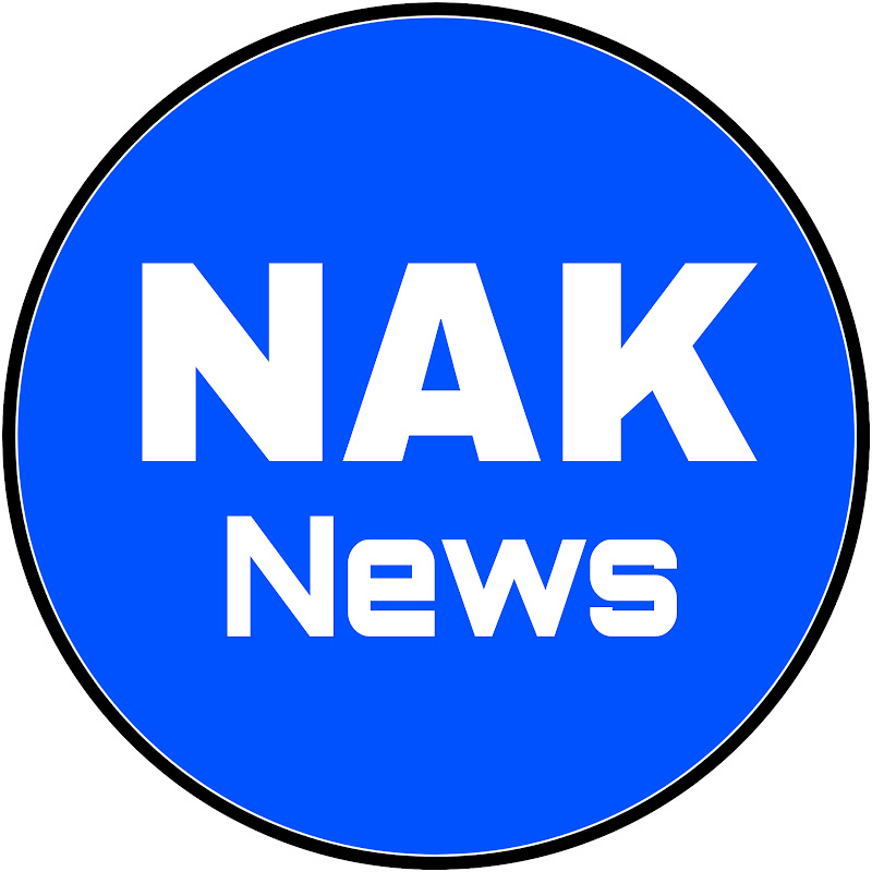 NAK News