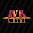 WK Chanel