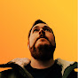 B4-qOohfTmQ-channel-avatar-Matt Horton