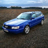 Автор