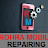 Rohra Mobile Repairing