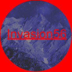 Invasion56