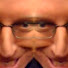 SeoqgGlfdLw-channel-avatar-ronpatrick