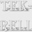 @TekRell