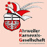 Y4Un77QLA7Q-channel-avatar-Ahrweiler Karnevalsgesellschaft