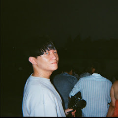 黃谹誠アイコン画像