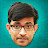 Ashutosh Ujjwal