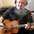 PDmnOxL6nNA-channel-avatar-Sam Deeks