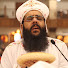 KRrnz8BUf4o-channel-avatar-أبونا رويس فريد Abona Rewais Fared