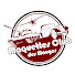 I4Ox_hdkGAY-channel-avatar-MCM - Maquettes Club des Mauges