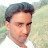 Photo of @atulrajabvp6099