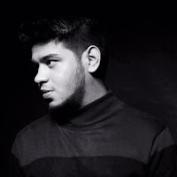 Fadil Jaidi profile image