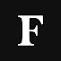 dCkAituGJKQ-channel-avatar-Forbes Brasil