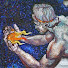 Uga0QaKsdCk-channel-avatar-Prometheus Unchained