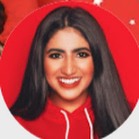 Noor Stars profile image