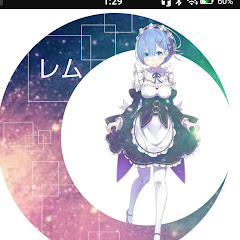 Rem_のゲーム実況チャンネル