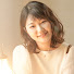 1yHNViv85QE-channel-avatar-井ノ上奈々