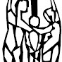 Gereformeerde kerk te Kockengen logo