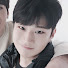 D6xzJp1jFqY-channel-avatar-코코 Marcoco