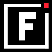 Families News