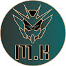 Автор