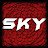 @SevenskyGaming's avatar
