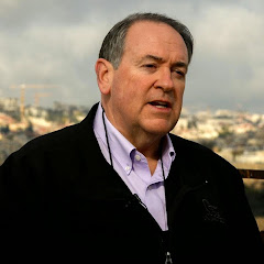 Mike Huckabee For President