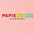 ZZo5GGOrEeA-channel-avatar-Papi No Mie