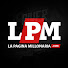 Channel Image