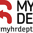 NZuKriGwGlU-channel-avatar-myHRdept